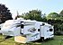 2011 JAYCO Eagle for sale 300159560